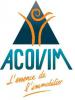 votre agent immobilier ACOVIM (SAINT-GERMAIN-DES-FOSSES 03260)