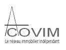 votre agent immobilier Acovim TREILLIERES GRANCHAMP (TREILLIERES - GRANDCHAMP 44119)