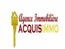 votre agent immobilier ACQUISIMMO Mantes-la-jolie