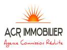 votre agent immobilier ACR IMMOBILIER (AGENCE A COMMISSION REDUITE) Frejus