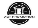 votre agent immobilier ACT Promotion (GRASSE 06130)