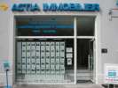 votre agent immobilier ACTIA IMMOBILIER La roche sur yon