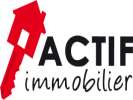 votre agent immobilier ACTIF IMMOBILIER Courcouronnes