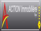 votre agent immobilier Action immobiliere groupe Pezenas