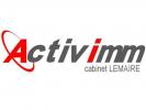 votre agent immobilier ACTIV'IMM (HESDIN 62140)