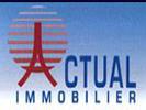 votre agent immobilier ACTUAL IMMOBILIER Cannes