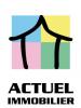 votre agent immobilier Actuel Immobilier (MONTPELLIER 34)