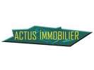 votre agent immobilier ACTUS IMMOBILIER (SALON DE PROVENCE 13300)