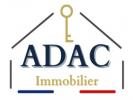 votre agent immobilier ADAC IMMOBILIER Guilherand-granges