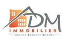 votre agent immobilier ADM IMMOBILIER St etienne