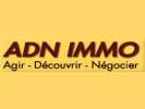 votre agent immobilier ADN IMMOBILIER Cagnes-sur-mer