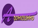 votre agent immobilier adomicilimmo (PLOEUC-SUR-LIE 22)