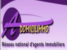 votre agent immobilier adomicilimmo (SANARY-SUR-MER 83)