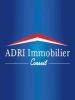 votre agent immobilier ADRI Immobilier Conseil (LUMBIN 38)