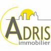 votre agent immobilier ADRIS (ROMANS-SUR-ISERE 26)