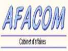 votre agent immobilier AFACOM Toulouse