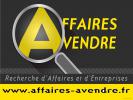 votre agent immobilier AFFAIRES A VENDRE (QUIMPER 29000)