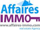 votre agent immobilier AFFAIRES IMMO FREJUS Frejus