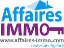 votre agent immobilier AFFAIRES IMMO FREJUS TOUR DE MARE (FREJUS 83600)