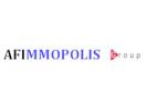 votre agent immobilier Afimmopolis Albi