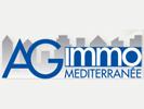 votre agent immobilier AG IMMO Beziers