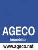 votre agent immobilier AGECO (TOULOUSE 31)