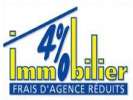 votre agent immobilier Agence 4% immobilier LA GARDE (LA GARDE 83130)