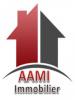 votre agent immobilier Agence AAMI (PEZENAS 34120)