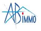 votre agent immobilier Agence AB IMMO (Issoire 63500)