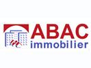 votre agent immobilier AGENCE ABAC (LONGEVILLE LES METZ 57050)