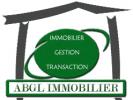 votre agent immobilier Agence ABLG IMMOBILIER (MONTPELLIER 34000)