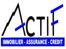 votre agent immobilier Agence ACTIF (ROQUEBRUNE CAP MARTIN 06190)
