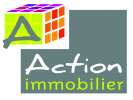votre agent immobilier Agence ACTION IMMOBILIER Seyssins