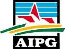 votre agent immobilier Agence AIPG PORDIC (PORDIC 22590)