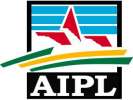 votre agent immobilier Agence AIPL (LOUDEAC 22600)