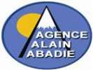 votre agent immobilier AGENCE ALAIN ABADIE (LOURDES 65100)