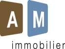 votre agent immobilier Agence AM IMMOBILIER (LYON 69006)