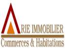 votre agent immobilier Agence ARIE IMMOBILIERE (GRENOBLE 38000)