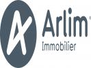 votre agent immobilier AGENCE ARLIM CROIX ROUSSE/ CALUIRE Lyon