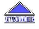 votre agent immobilier Agence ART VAISON IMMOBILIER (VAISON-LA-ROMAINE 84110)