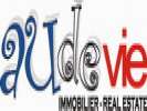 votre agent immobilier Agence AUDEVIE Montseret