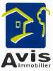 votre agent immobilier Agence AVIS IMMOBILIER Viarmes