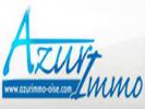 votre agent immobilier AGENCE AZUR IMMO (PONT-SAINTE-MAXENCE 60700)