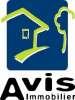 votre agent immobilier Agence Beau Site Immobilier (PAIMPOL 22500)