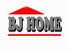 votre agent immobilier agence Bj home (bricquebec 50260)