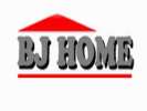 votre agent immobilier agence Bj home Bricquebec