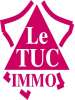 votre agent immobilier Agence Cap d'Agde Le Tuc Immobilier Agde