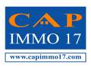 votre agent immobilier Agence CAP IMMO 17 La rochelle