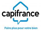 votre agent immobilier Agence CAPI (PEROLS 34470)