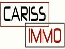 votre agent immobilier Agence CARISSIMMO Croix